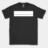 Gildan Mens Softstyle T-Shirt Thumbnail